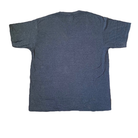 Nascar T shirt Kyle Busch champion 2015 - Picture 6 of 8